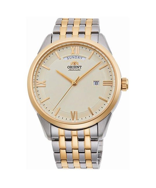 Đồng hồ Orient RA-AX0002S0HB