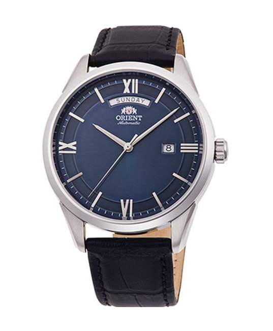 Đồng hồ Orient RA-AX0007L0HB