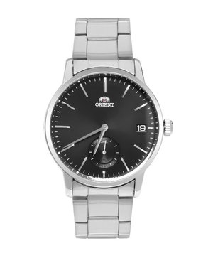 Đồng hồ Orient RA-SP0001B10B