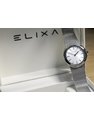 Đồng hồ Elixa E059-L178 1