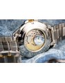 Đồng hồ Olym Pianus OP9908-77AMSK-T-EF 5