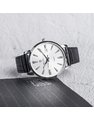 Đồng hồ Olym Pianus OP130-03MS-GL-T 5