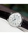 Đồng hồ Orient FUG1R009W6 1