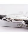 Đồng hồ Orient FUG1R009W6 3
