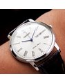 Đồng hồ Orient FUG1R009W6 6