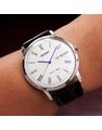 Đồng hồ Orient FUG1R009W6 7