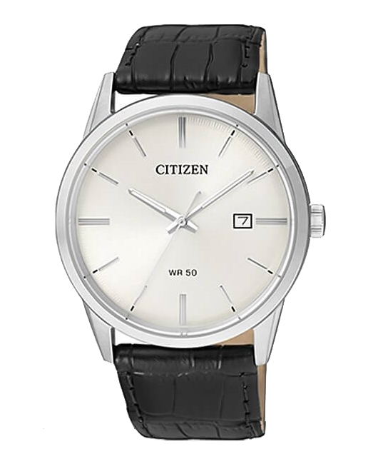 Đồng hồ Citizen BI5000-01A