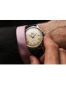 Đồng hồ Orient FAC00009N0 9