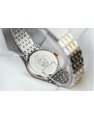 Đồng hồ Citizen EW1584-59A 3