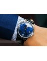 Đồng hồ Orient FAC0000DD0 8