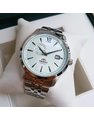 Đồng hồ Orient FAL00003W0 0