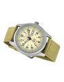 Đồng hồ Seiko SNZG07K1 2