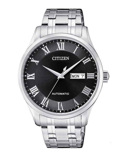 Đồng hồ Citizen NH8360-80E