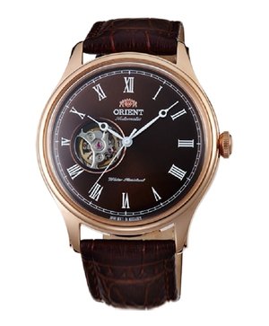 Đồng hồ Orient FAG00001T0