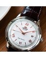 Đồng hồ Orient FAC00008W0 2