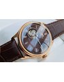 Đồng hồ Orient FAG00001T0 2