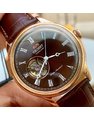 Đồng hồ Orient FAG00001T0 0