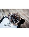 Đồng hồ Orient FAG00001T0 6