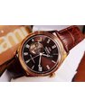 Đồng hồ Orient FAG00001T0 1