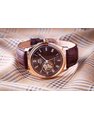 Đồng hồ Orient FAG00001T0 8