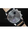 Đồng hồ Orient FKU00006W0 4