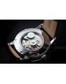 Đồng hồ Orient SAK00004B0 3