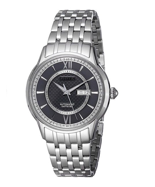 Đồng hồ Citizen NH8325-56E