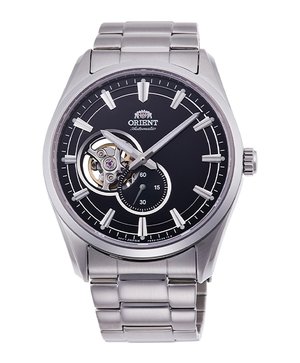 Đồng hồ Orient RA-AR0002B10B