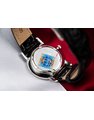 Đồng hồ Olympia Star OPA580501LS-GL-T 4