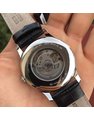 Đồng hồ Orient FAG00003B0 9