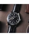 Đồng hồ Orient FAG00003B0 6