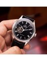 Đồng hồ Orient FAG00003B0 10