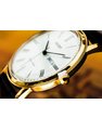 Đồng hồ Orient FUG1R007W6 3