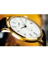 Đồng hồ Orient FUG1R007W6 4