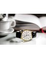 Đồng hồ Orient FUG1R007W6 10