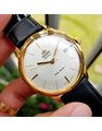 Đồng hồ Orient FAC0000BW0 7