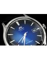 Đồng hồ Orient FAC08004D0 1