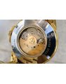 Đồng hồ Olym Pianus OP990-083AMK-T 6