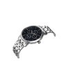 Đồng hồ Bentley BL1806-20MWBI-MS-D 0