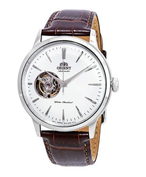 Đồng hồ Orient RA-AG0002S10B