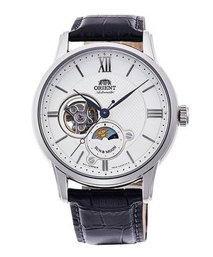 Đồng hồ Orient RA-AS0005S00B