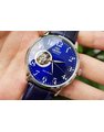 Đồng hồ Orient RA-AG0011L10B 10