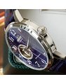 Đồng hồ Orient RA-AG0011L10B 4