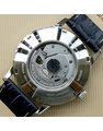 Đồng hồ Orient RA-AG0011L10B 5