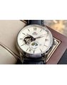 Đồng hồ Orient RA-AS0005S00B 1