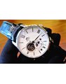 Đồng hồ Orient RA-AS0005S00B 3