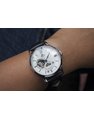 Đồng hồ Orient RA-AS0005S00B 6