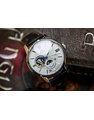Đồng hồ Orient RA-AS0005S00B 0