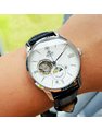 Đồng hồ Orient RA-AS0005S00B 7