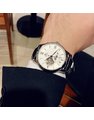 Đồng hồ Orient RA-AS0005S00B 8